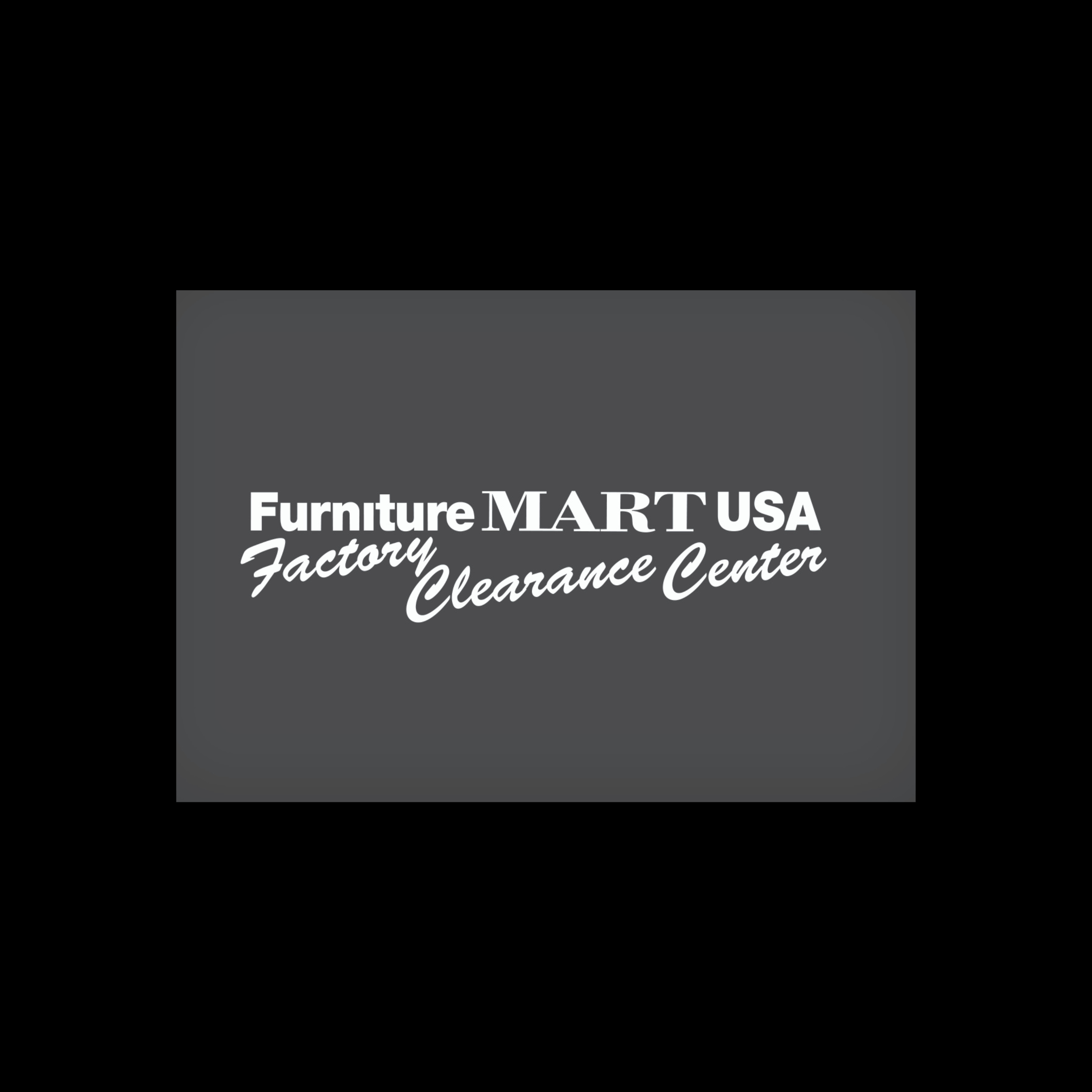 Quality Furniture Mart Of Lenoir Nc at loisrthomaso blog